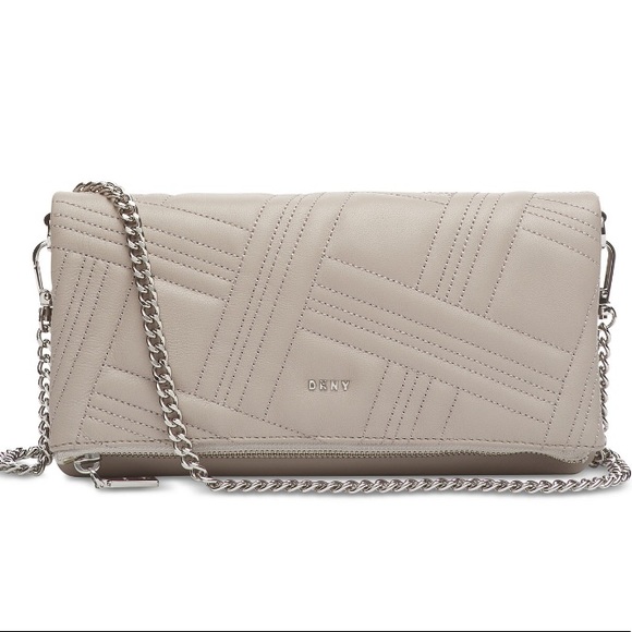 dkny allen bag